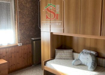 Casa indipendente Via Molino, Zogno - foto 17