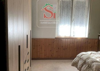 Casa indipendente Via Molino, Zogno - foto 19