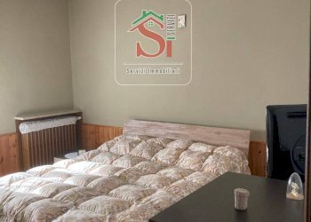 Casa indipendente Via Molino, Zogno - foto 20