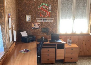 Casa indipendente Via Molino, Zogno - foto 21