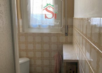 Casa indipendente Via Molino, Zogno - foto 23