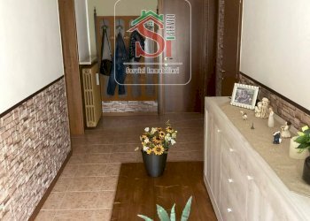 Casa indipendente Via Molino, Zogno - foto 24