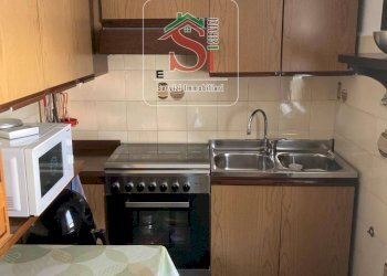 Casa indipendente Via Molino, Zogno - foto 25