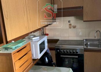 Casa indipendente Via Molino, Zogno - foto 26