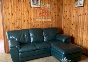 Casa indipendente Via Molino, Zogno - foto 27