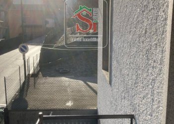 Casa indipendente Via Molino, Zogno - foto 29