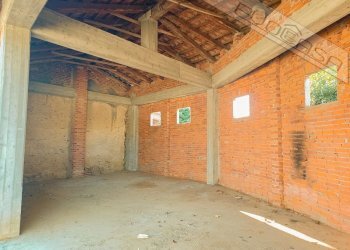 Independent house via San Paolo I snc, Bagnolo Piemonte - photo 6