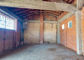 Independent house via San Paolo I snc, Bagnolo Piemonte - photo 7