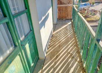 Independent house via San Paolo I snc, Bagnolo Piemonte - photo 9