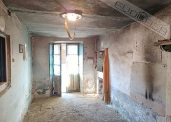 Independent house via San Paolo I snc, Bagnolo Piemonte - photo 11