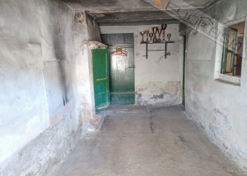 Independent house via San Paolo I snc, Bagnolo Piemonte - photo 12