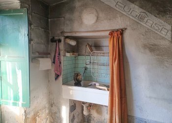 Independent house via San Paolo I snc, Bagnolo Piemonte - photo 14