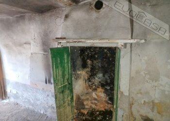 Independent house via San Paolo I snc, Bagnolo Piemonte - photo 15