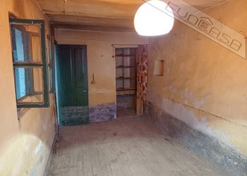 Independent house via San Paolo I snc, Bagnolo Piemonte - photo 17