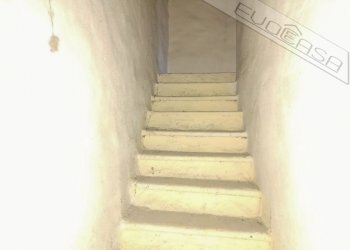 Independent house via San Paolo I snc, Bagnolo Piemonte - photo 18