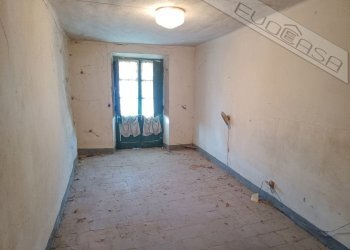 Independent house via San Paolo I snc, Bagnolo Piemonte - photo 19