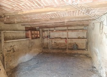 Independent house via San Paolo I snc, Bagnolo Piemonte - photo 21