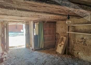 Independent house via San Paolo I snc, Bagnolo Piemonte - photo 22