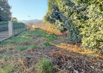 Independent house via San Paolo I snc, Bagnolo Piemonte - photo 23