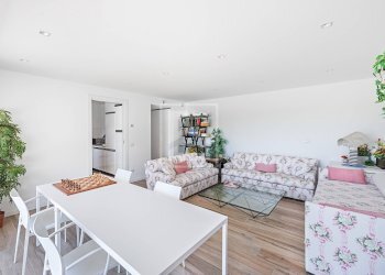 Villa Via dei Colli, Soiano del Lago - foto 8