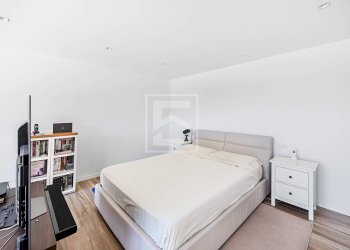 Villa Via dei Colli, Soiano del Lago - foto 11