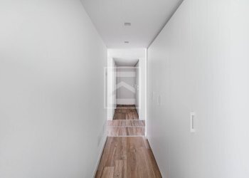 Villa Via dei Colli, Soiano del Lago - foto 14