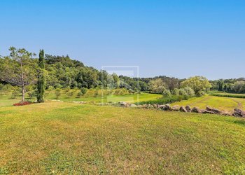 Villa Via dei Colli, Soiano del Lago - foto 26