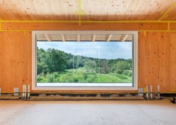 Villa Via dei Colli, Soiano del Lago - foto 27