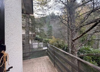 Appartamento Montecreto - foto 2