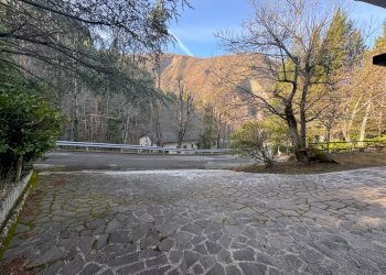 Appartamento Montecreto - foto 3