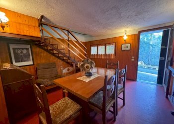 Appartamento Montecreto - foto 5