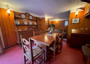 Appartamento Montecreto - foto 6