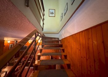 Appartamento Montecreto - foto 7