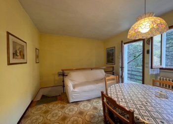 Appartamento Montecreto - foto 10