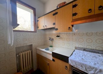 Appartamento Montecreto - foto 11