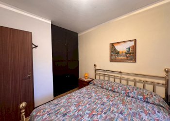 Appartamento Montecreto - foto 12