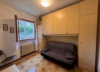 Appartamento Montecreto - foto 13