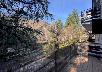 Appartamento Montecreto - foto 14