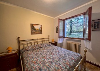 Appartamento Montecreto - foto 16