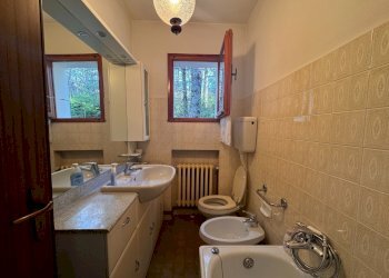 Appartamento Montecreto - foto 17