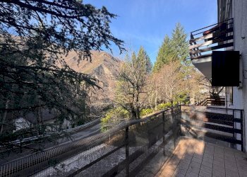 Appartamento Montecreto - foto 19