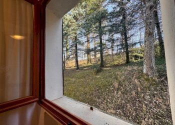 Appartamento Montecreto - foto 20