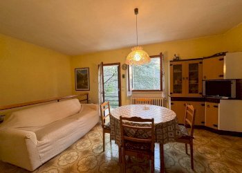 Appartamento Montecreto - foto 22