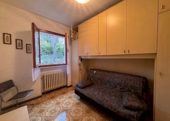 Appartamento Montecreto - foto 23