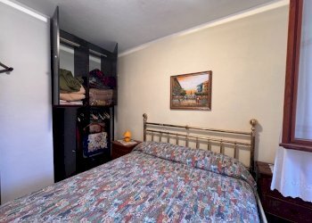 Appartamento Montecreto - foto 25