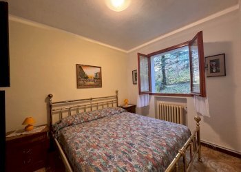 Appartamento Montecreto - foto 26