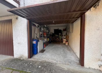 Appartamento Montecreto - foto 27