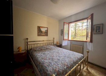 Appartamento Montecreto - foto 28