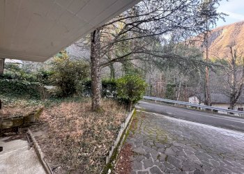 Appartamento Montecreto - foto 29