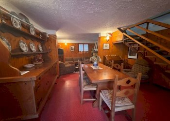 Appartamento Montecreto - foto 31